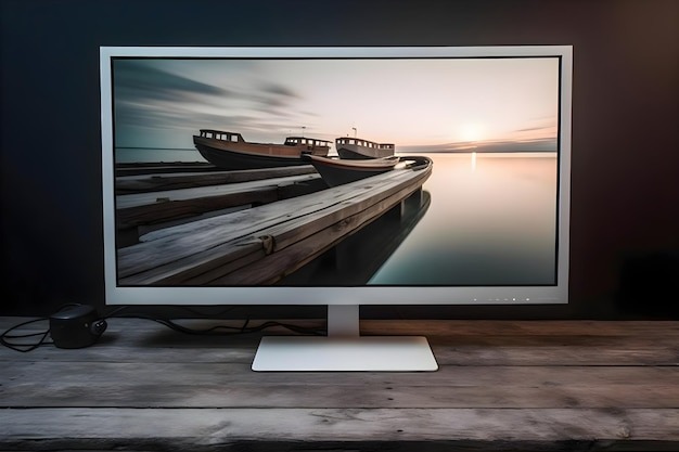 Setup Native Mail Server Using Postfix, Dovecot And Squirrelmail On Centos 6 5 64 Setup Native Mail Server Using Postfix, Dovecot And Squirrelmail On Centos 6 5 64