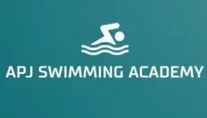 apj swimming academy