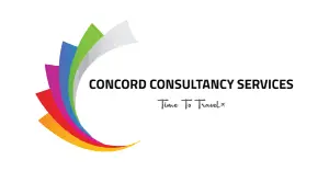 concord consultancy