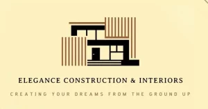 elegance construction