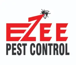 ezee pest control