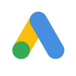 google ads logo