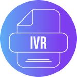ivr
