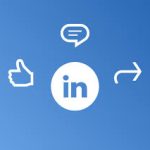linkedin ads