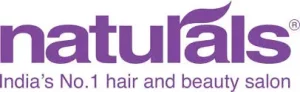 naturals