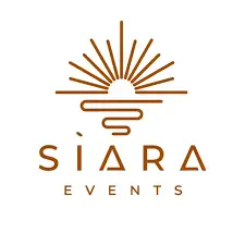 siara