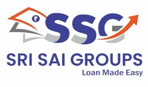 ssg