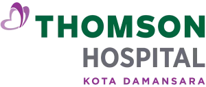 thomson hospital