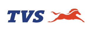tvs motor