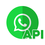 whatsapp api