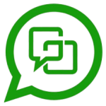 whatsapp broadcast