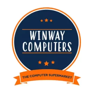 winway computers